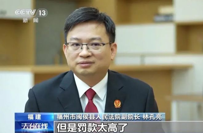 正部级吴存荣任上被查，这是一个令人咋舌的消息，但今天我们要轻松愉快地聊聊这个事儿。吴存荣，这位正部级官员，在任上被查，真是让人感慨万分。不过，我们今天要关注的不是他的政治生涯，而是他曾经的旅行经历。