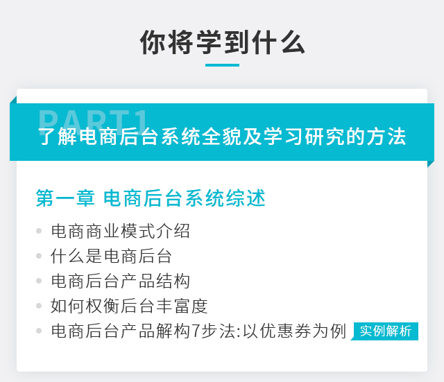 核能，初学者与进阶用户的详细步骤指南