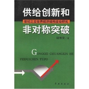 强直国外最新研究突破