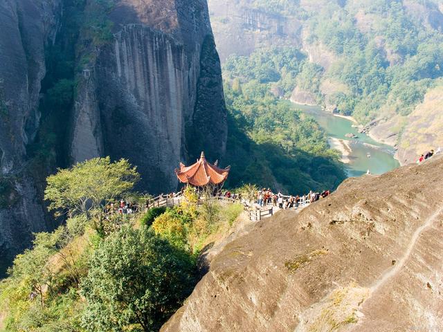 广安梅鑫最新动态，探索自然美景，寻找内心的平静