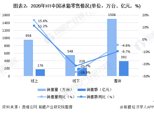 中银错片最新价格，收藏价值与市场走势分析