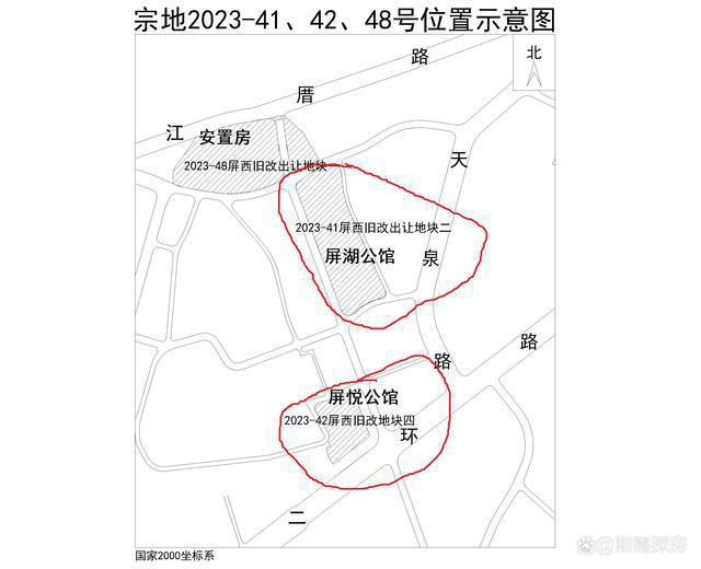 2024最新胡埭规划，详细步骤指南