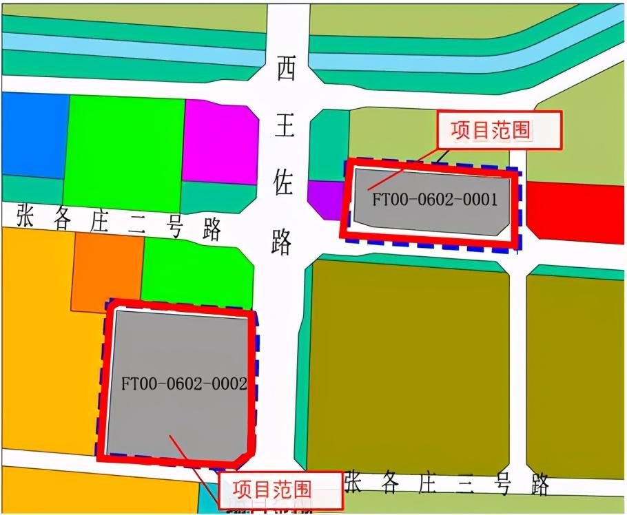 南宫最新楼价表，详细步骤指南